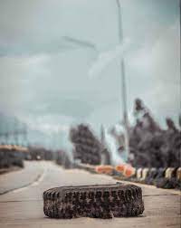 As background images are highly required while you are editing any photo, so we regularly keep posting on cb hd backgrounds for editing with unique, stylish and new. Big Tyre Hd Background Free Stock Photos Free Download
