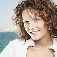 Wendy Appleseed (@wendy_appleseed)