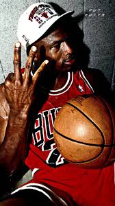 Hd wallpapers and background images Michael Jordan Wallpaper Enwallpaper