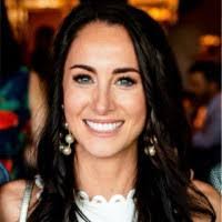 Claire Gilpin's Instagram, Twitter & Facebook