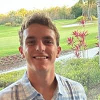 20+ "Jeff Gier" profiles