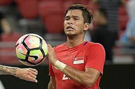 The oldest football association in asia, singapore amateur football association was founded in 1892 and was the previous body of the current football association of singapore (fas), which was formed in 1952. Premier League Quotes Football Singapore National Team Caretaker Coach Nazri Nasir Proud Despite Loss