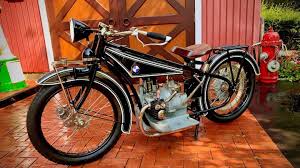 Image result for Beige 1958 Motorcycle