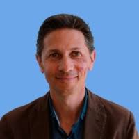 Jérôme Roche Email & Phone Number