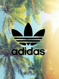 Vacances Fond Ecran Adidas Fond D Ecran Telephone Adidas Fond