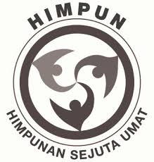 Jabatan kemajuan islam malaysia (2016). Himpunan Sejuta Umat Wikipedia Bahasa Melayu Ensiklopedia Bebas