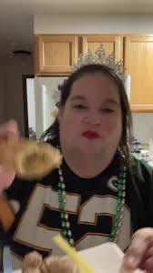 When you applied how long did it take to hear back from them?