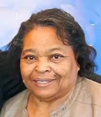 Claudia Lee Obituary (1949