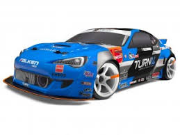 Any help here would be appreciated. Latest Hpi Kits Hpi Racing