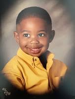 Gabriel Devoe Obituary