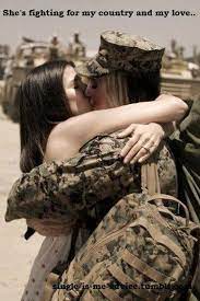 May 13, 2017 · the 55 greatest military quotes of all time. Army Love Quotes Tumblr Army Couple Tumblr Dogtrainingobedienceschool Com