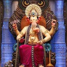Enjoy from over 30 lakh hindi, english, bollywood, regional, latest, old songs and more. Jai Ganesh Jai Ganesh Deva Aarti Mp3 Song Download Pagalworld Com