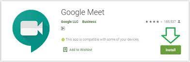 Google meet for pc windows 10. Google Meet For Pc Windows 10 8 7 Mac Download Dad Quotes Miss You Dad Quotes Mac Download