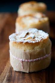 Wackychickcho French Apple Cake Desserts Eat Dessert
