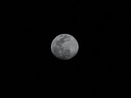 Horoscope august 2021 online, astro chart, astrology, lunar calendar chart. Luna NouÄƒ August 2021 Trei Zodii Care Sunt Puternic InfluenÈ›ate De Luna NouÄƒ Kanal D Romania