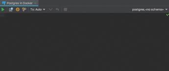 These intellij idea keyboard shortcuts will allow you to focus on writing code, by letting your hands stay on keyboard. Smart Editor With Sql Code Formatting Features Datagrip