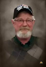 Obituary information for Randall Marberger