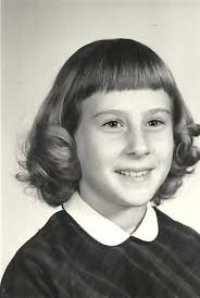 Susan Gail Mars Obituary March 5, 2011