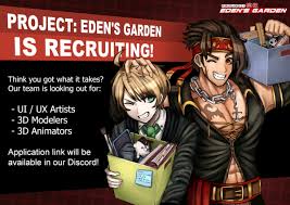 See more ideas about danganronpa, rebirth, super danganronpa. Cirque Des Douleurs Cirque Des Twitter