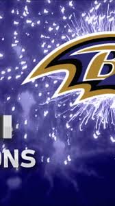 We hope you enjoy our free collection of hd images. Baltimore Ravens Wallpaper 44636