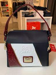 VENDUS) Nouvelle collection de sacs à... - G&C Fashion Sàrl | Facebook