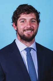 Columbia Lions vs. Marist Red Foxes SATURDAY, OCTOBER 7, 2023