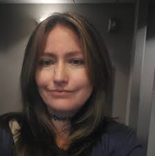 Why are my potatoes still hard after 8 hours?