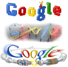 Maybe you would like to learn more about one of these? Google Doodles Cbs News