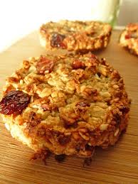 Epingle Sur Petit Dejeuner