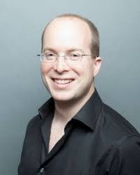 Gmail creator, CWRU alum Paul Buchheit to deliver his own message at  Commencement