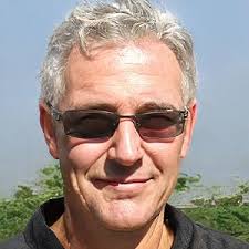 Amazon.com: Joshua Simcox: books, biography, latest update