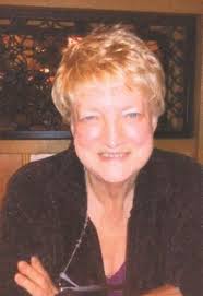 CARLEEN DOWDING Obituary (1936