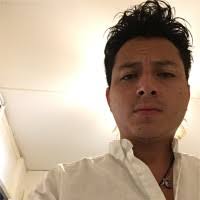 200+ "Billy Espinosa" profiles