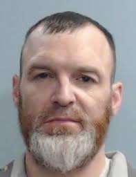 Offender Information