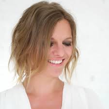 Anne Stolz's Instagram, Twitter & Facebook