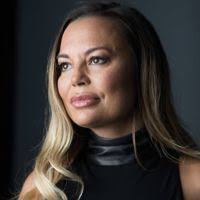 Sunset Equity Funding