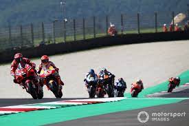 Select from premium grand prix moto d'italie of the highest quality. Motogp Italian Grand Prix Start Time How To Watch More