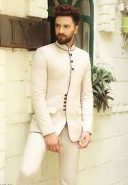 Unfollow mens wedding white suit to stop getting updates on your ebay feed. Pin On Satyam