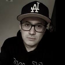 Marlo Turner's Instagram, Twitter & Facebook