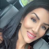 Melissa Mota's Instagram, Twitter & Facebook