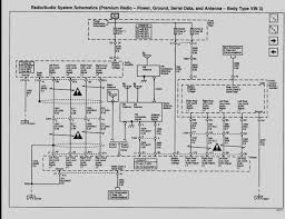 Unlike a photographic diagram, a wiring diagram utilizes abstract or simplified forms and also lines related yukon fuse box. Gmc Envoy Wire Diagram Wiring Diagram Advance