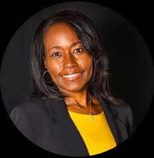 Rochelle Chambers-Hyndman