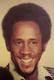 Abraham Smith Family History & Historical Records