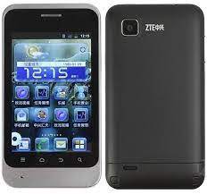 When i insert a different sim card into an usb e3565 modem issued by vodafone, it doesnâ€™t prompt for the unlock code. How To Network Unlock Zte Ce1588 Sim Unlock Blog