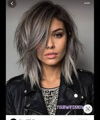 Amber Laymon's Instagram, Twitter & Facebook