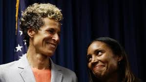 Andrea constand, who testified in court cosby constand and her team say they were never aware of any agreement made between cosby and the former prosecutor that would grant him immunity. Bill Cosby Took My Beautiful Healthy Young Spirit And Crushed It Survivor Says Stuff Co Nz