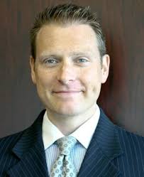 Todd Bauman financial advisory team