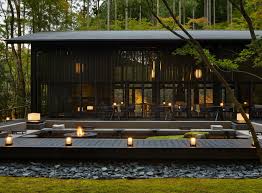 Accueil Twitter En 2020 Architecture Japonaise Architecte Hotel Design