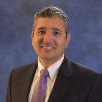 Rafael E. M. Pratts, EDFP, CGBP