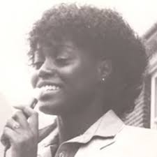 Dame Nellie Melba : London Remembers, Aiming to capture all memorials in  London